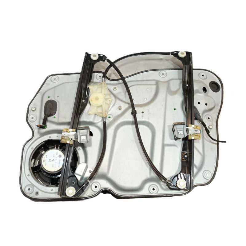 ELEVALUNAS DELANTERO IZQUIERDO 1T1837729AN 1T0837755L 