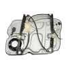 ELEVALUNAS DELANTERO IZQUIERDO 1T1837729AN 1T0837755L 