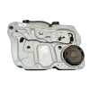 ELEVALUNAS DELANTERO IZQUIERDO 1T1837729AN 1T0837755L 