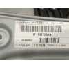ELEVALUNAS DELANTERO IZQUIERDO 1T1837729AN 1T0837755L 