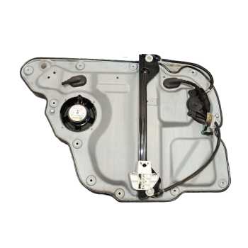 ELEVALUNAS TRASERO DERECHO 1T0839730L 1T0839756E 1T0839462N