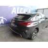 kia xceed (cd) del año 2023