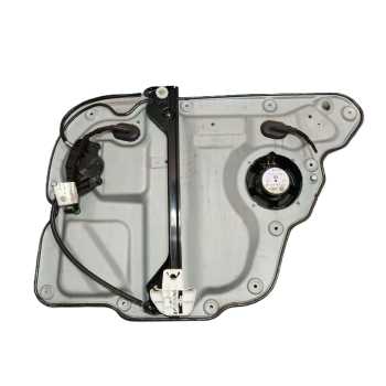 ELEVALUNAS TRASERO IZQUIERDO 1T0839726L 1T0839755E 1T0839461N