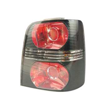 PILOTO TRASERO DERECHO 1T0945096P 