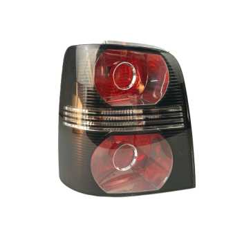 PILOTO TRASERO IZQUIERDO 1T0945095P 
