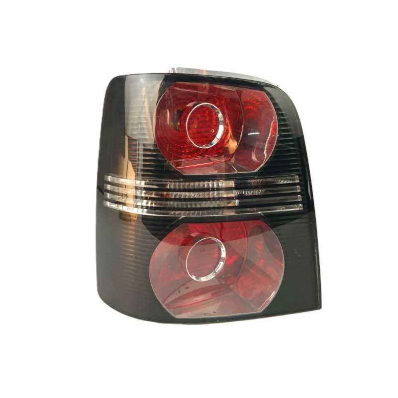 PILOTO TRASERO IZQUIERDO 1T0945095P 