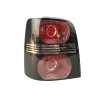 PILOTO TRASERO IZQUIERDO 1T0945095P 