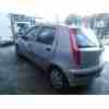 fiat punto berlina (188) del año 2003