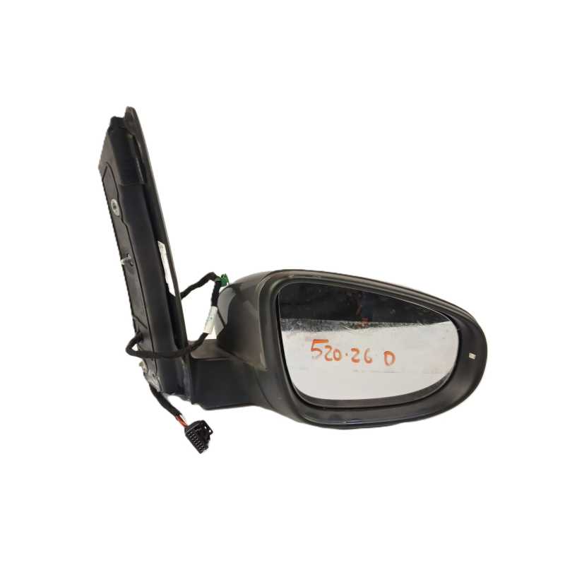 RETROVISOR DERECHO 1T1857502AF 