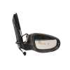 RETROVISOR DERECHO 1T1857502AF 
