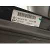 RETROVISOR DERECHO 1T1857502AF 