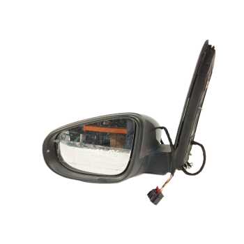RETROVISOR IZQUIERDO 1T1857501AR 