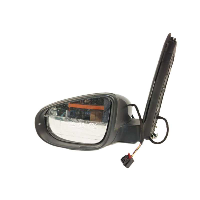 RETROVISOR IZQUIERDO 1T1857501AR 