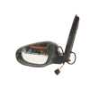RETROVISOR IZQUIERDO 1T1857501AR 