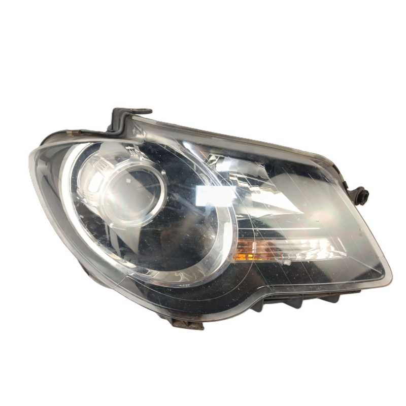 FARO DERECHO 1T1941006C 1T0941006P 2K0941006D
