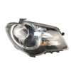 FARO DERECHO 1T1941006C 1T0941006P 2K0941006D