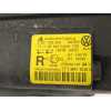 FARO DERECHO 1T1941006C 1T0941006P 2K0941006D
