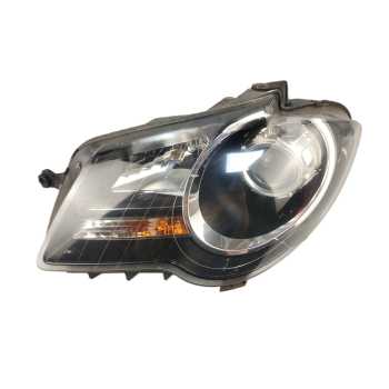 FARO IZQUIERDO 1T1941005C 1T0941005P 2K0941005D