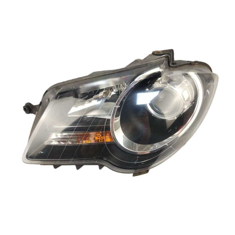 FARO IZQUIERDO 1T1941005C 1T0941005P 2K0941005D