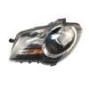 FARO IZQUIERDO 1T1941005C 1T0941005P 2K0941005D