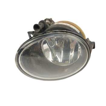 FARO ANTINIEBLA DERECHO 5K0941700A 