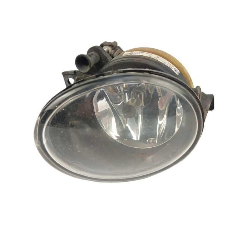 FARO ANTINIEBLA DERECHO 5K0941700A 