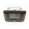 SISTEMA AUDIO / RADIO CD 3C0035270 