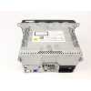 SISTEMA AUDIO / RADIO CD 3C0035270 