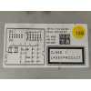 SISTEMA AUDIO / RADIO CD 3C0035270 