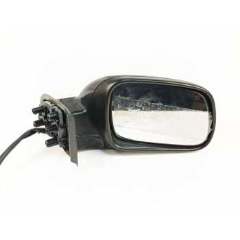 RETROVISOR DERECHO 8149VT 8149AX 