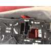 PILOTO TRASERO DERECHO 6351P3 