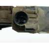 ELEVALUNAS TRASERO DERECHO 8200485202 400670 