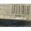 ELEVALUNAS TRASERO DERECHO 8200485202 400670 