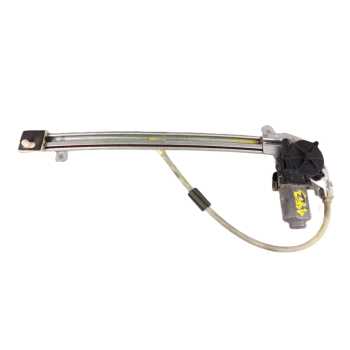 ELEVALUNAS TRASERO IZQUIERDO 8200485201 400669T4 