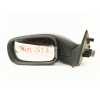 RETROVISOR IZQUIERDO 7701053958 