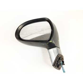 RETROVISOR IZQUIERDO 8153NE 8153NG 