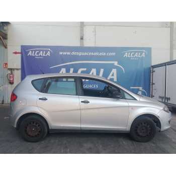 SEAT ALTEA (5P1) de desguace