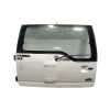PORTON TRASERO 1958184 