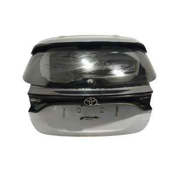 PORTON TRASERO 67005K0030 
