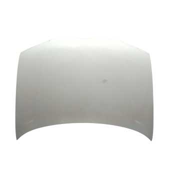 CAPOT 7901G1 