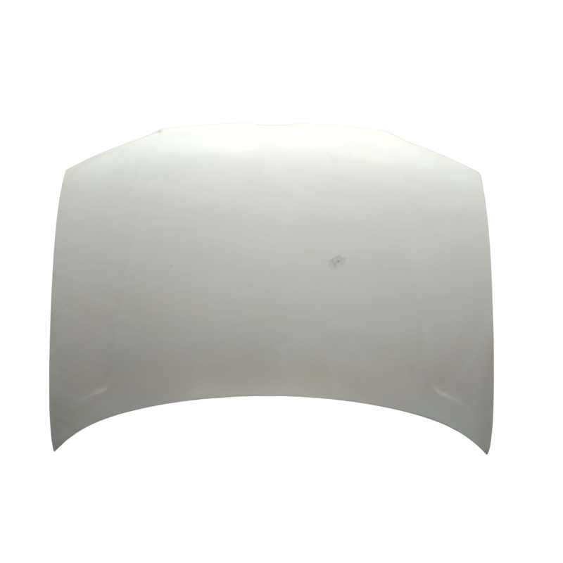 CAPOT 7901G1 