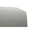 CAPOT 7901G1 