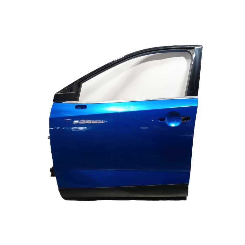 PUERTA DELANTERA IZQUIERDA H01536UAMA 