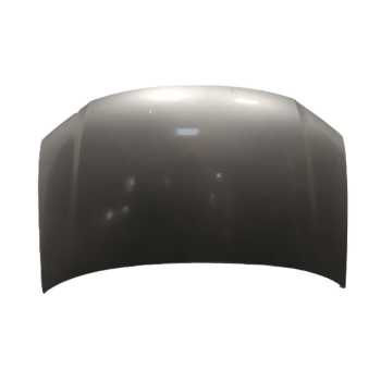 CAPOT 1T0823031L 