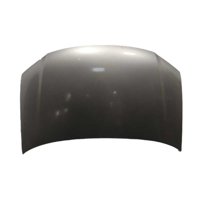 CAPOT 1T0823031L 