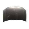 CAPOT 1T0823031L 