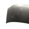 CAPOT 1T0823031L 