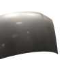 CAPOT 1T0823031L 