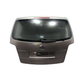 PORTON TRASERO 1T0827025L 