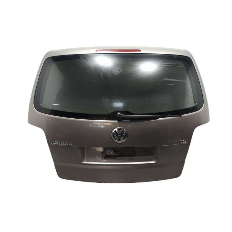 PORTON TRASERO 1T0827025L 